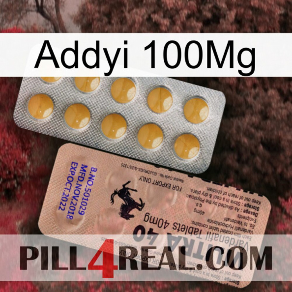 Addyi 100Mg 41.jpg